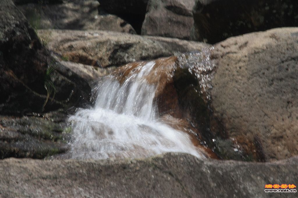 _MG_5749.JPG