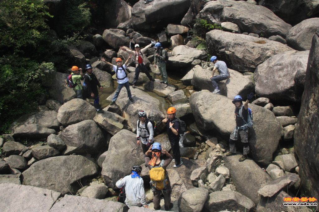 _MG_5757.JPG