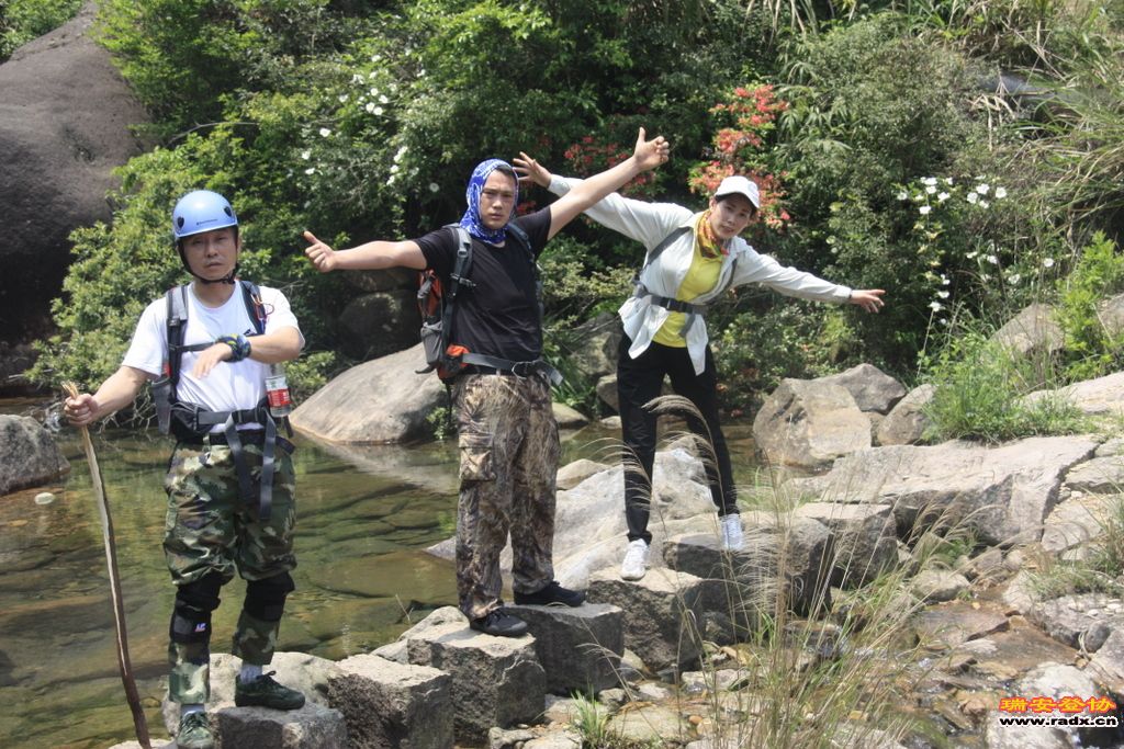 _MG_5769.JPG