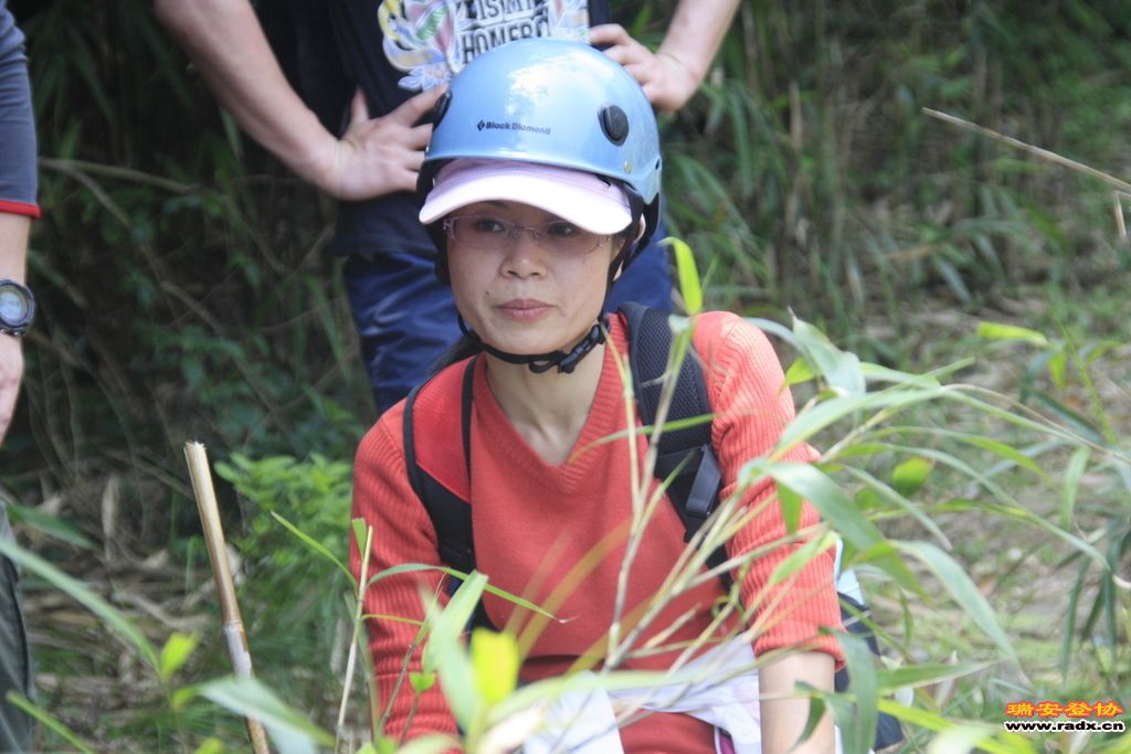 _MG_5780.JPG