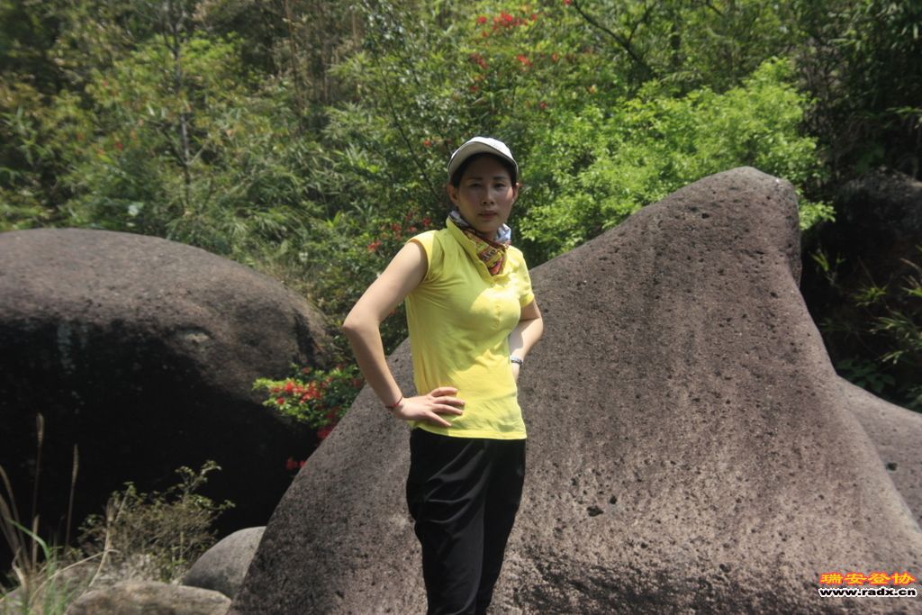 _MG_5801.JPG