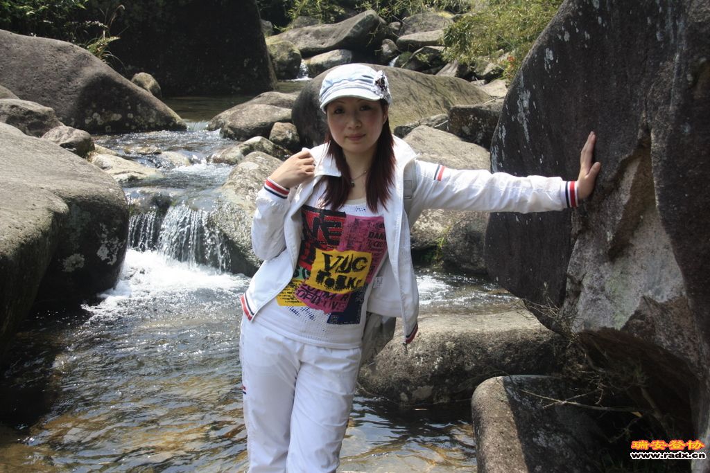 _MG_5813.JPG