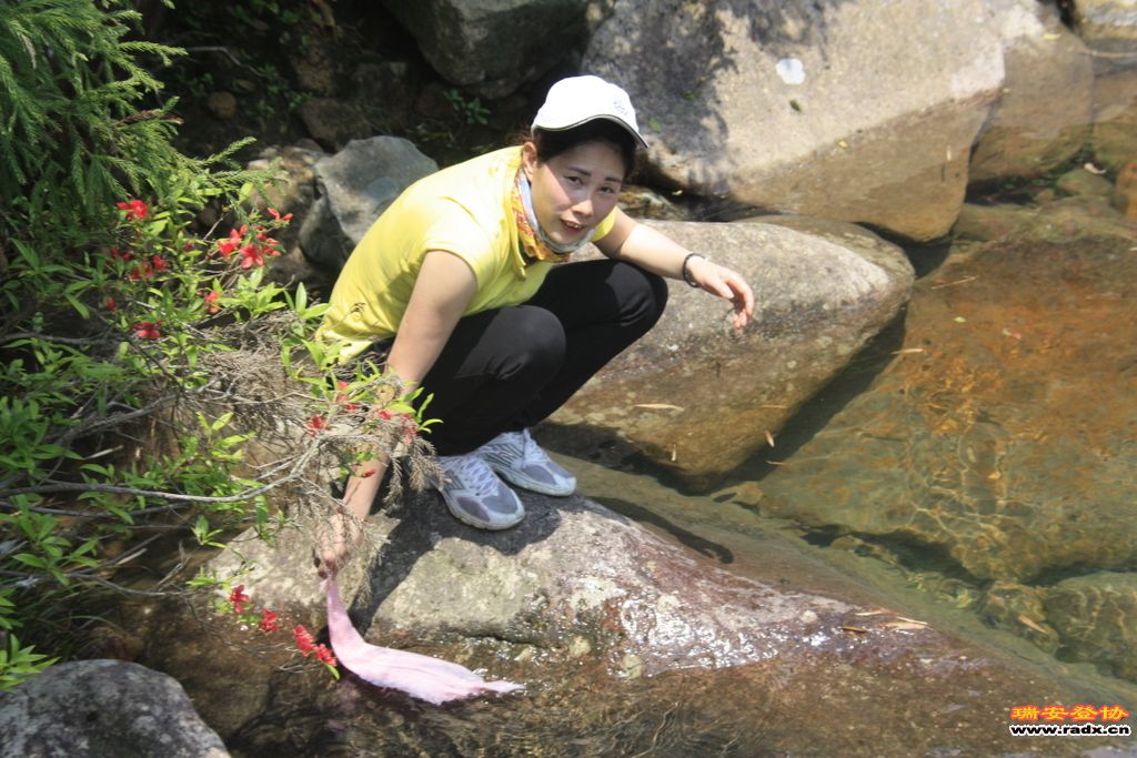 _MG_5816.JPG