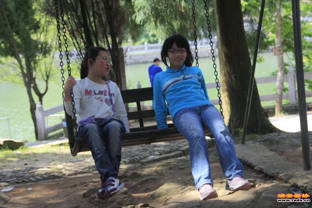 _MG_5843.JPG