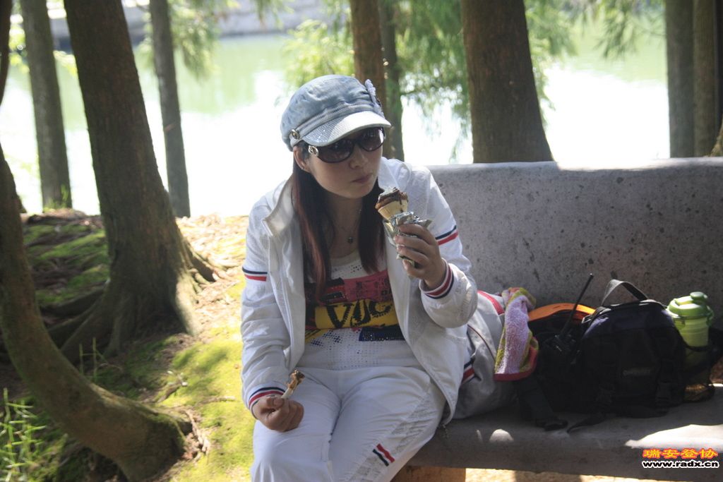 _MG_5844.JPG