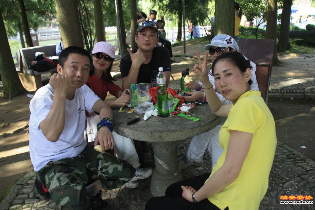 _MG_5870.JPG