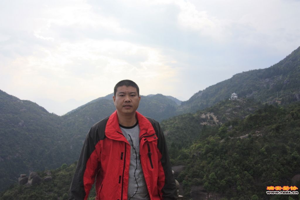 _MG_5904.JPG