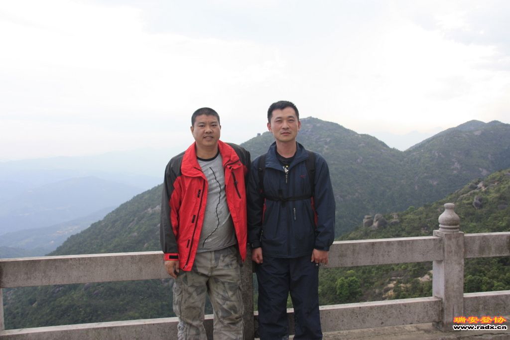 _MG_5919.JPG