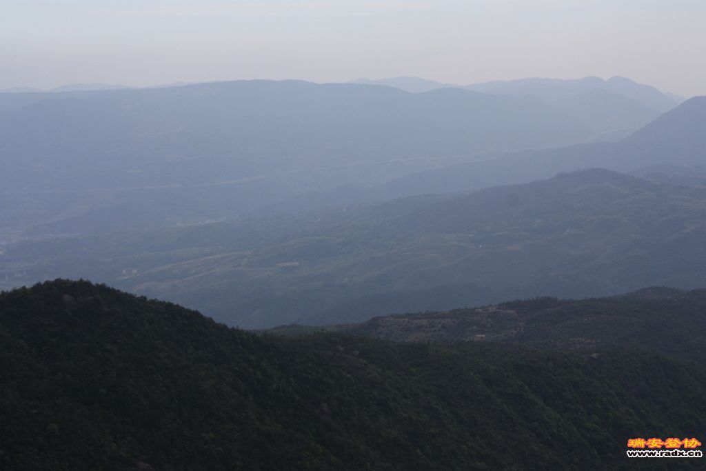 _MG_5926.JPG