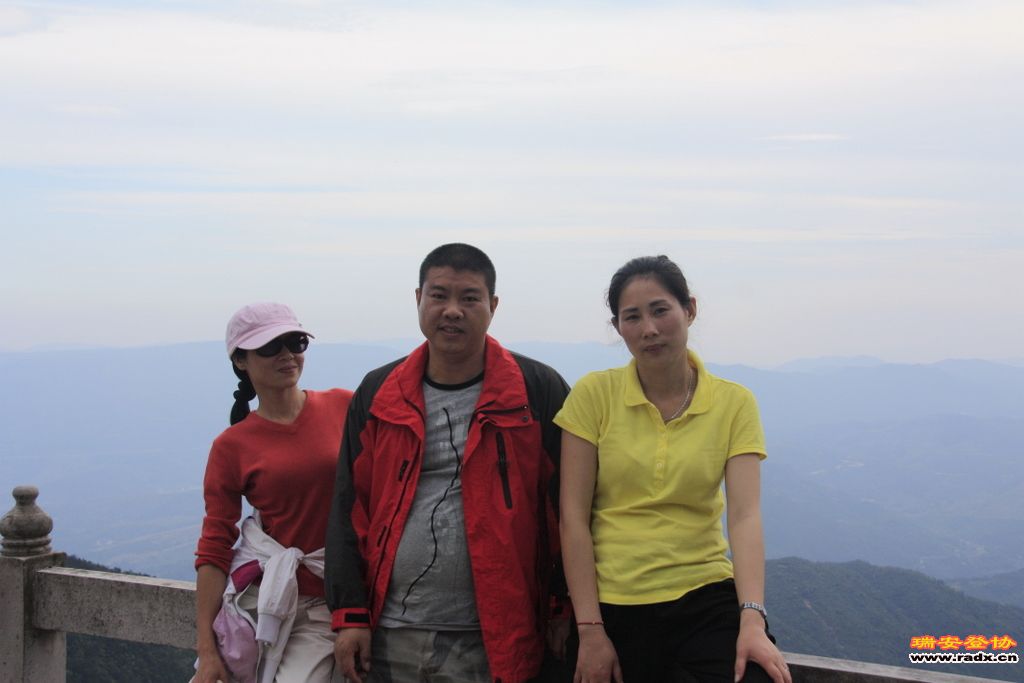 _MG_5924.JPG