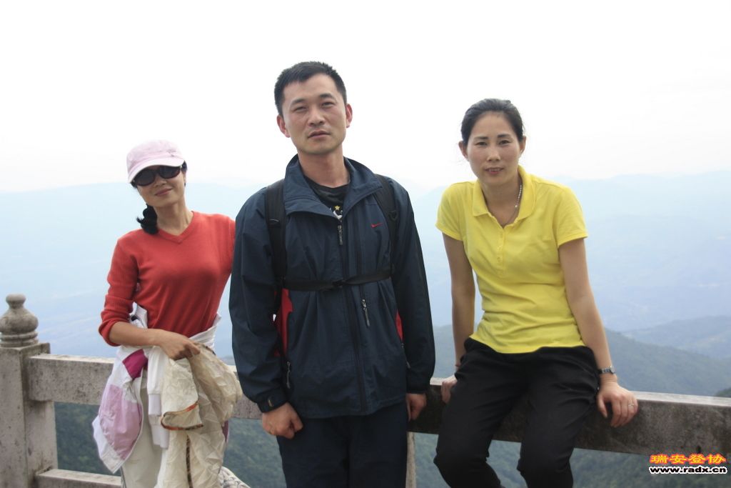 _MG_5925.JPG