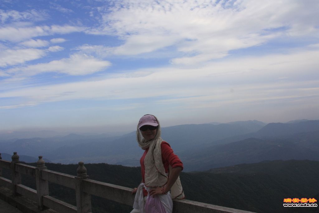 _MG_5922.JPG