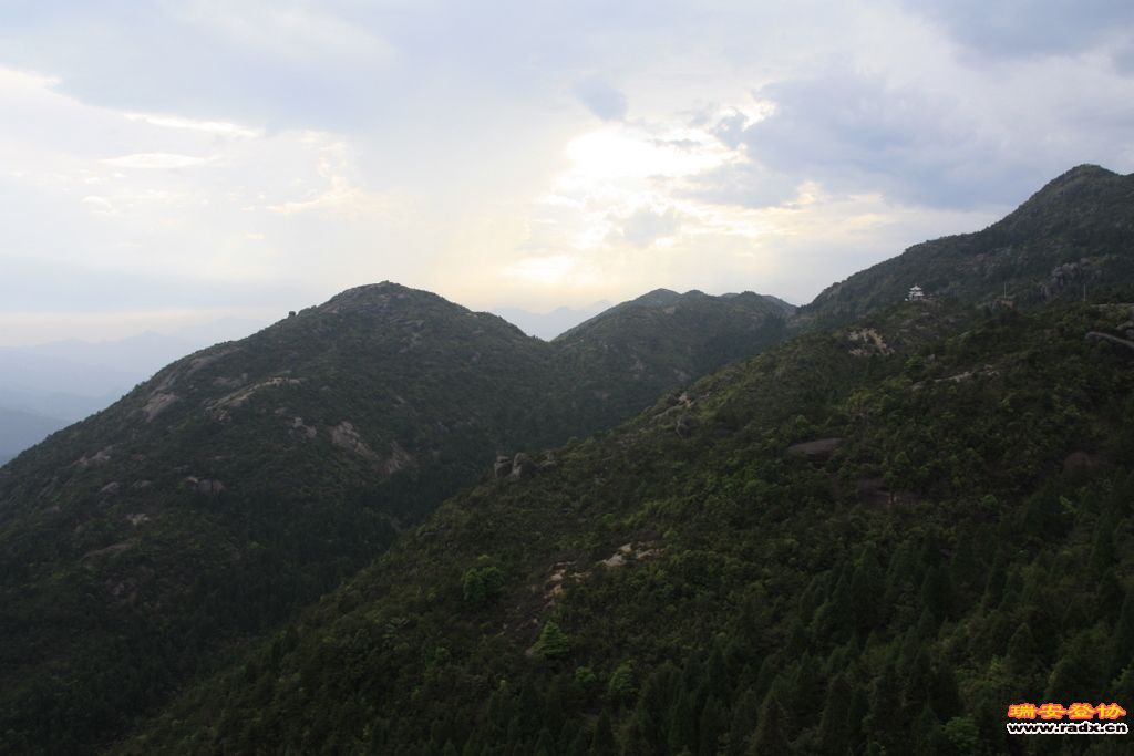 _MG_5929.JPG
