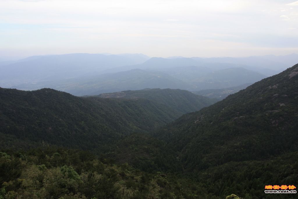 _MG_5928.JPG