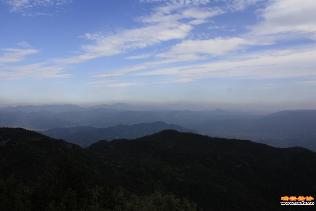 _MG_5930.JPG