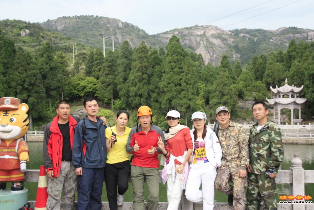 _MG_5962.JPG