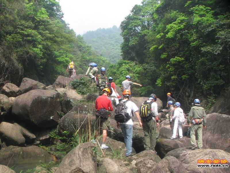nEO_IMG_IMG_2099.jpg
