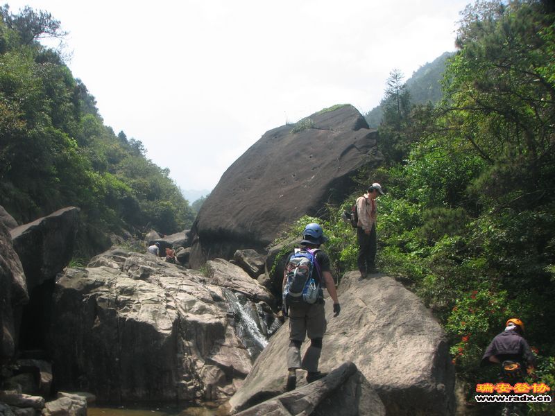 nEO_IMG_IMG_2147.jpg
