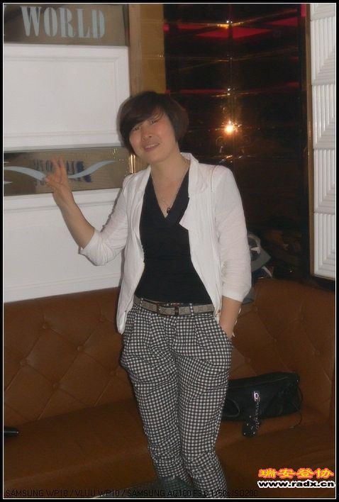 nEO_IMG_SAM_0044_conew1.jpg