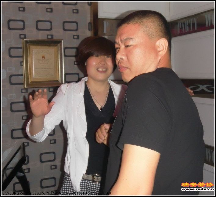 nEO_IMG_SAM_0047_conew1.jpg