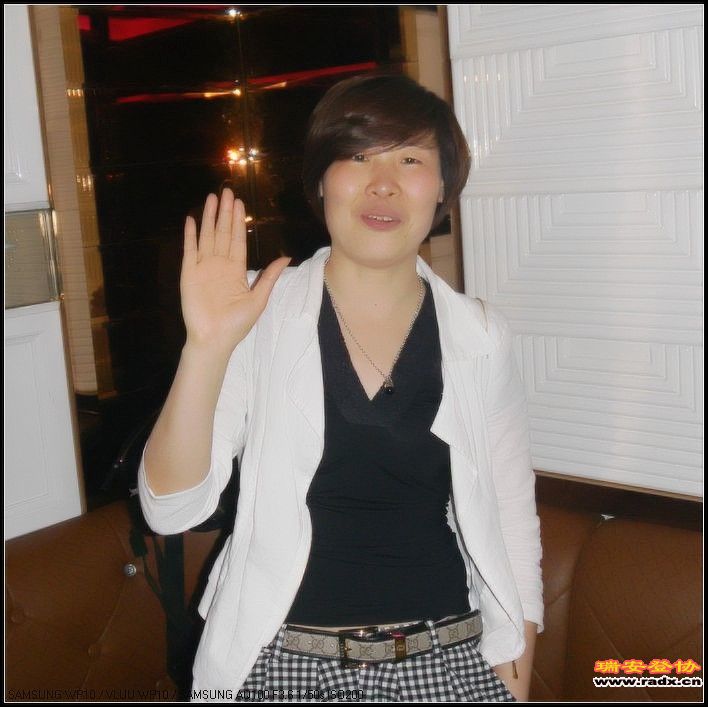 nEO_IMG_SAM_0045_conew1.jpg