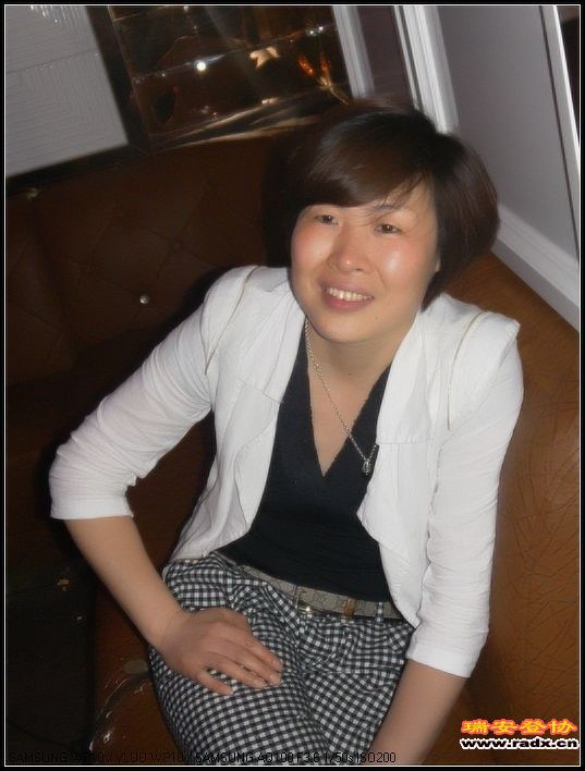 nEO_IMG_SAM_0053_conew1.jpg