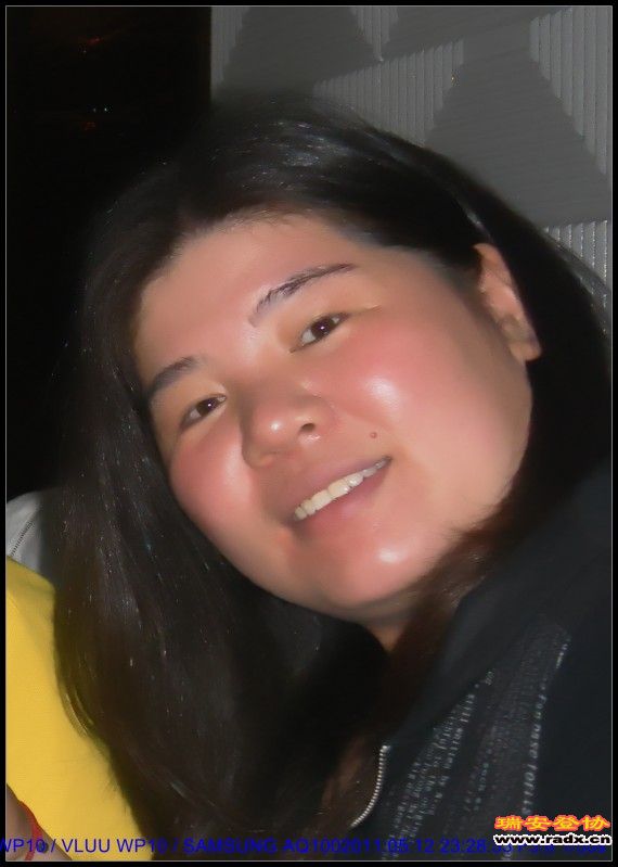 SAM_0027_conew2.jpg