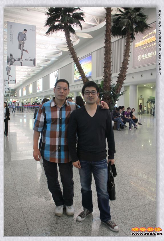 nEO_IMG_IMG_0016.jpg