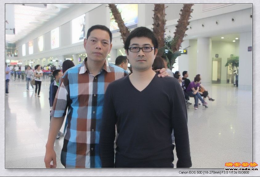 nEO_IMG_IMG_0017_conew1.jpg