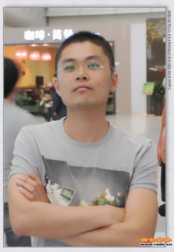 nEO_IMG_IMG_0062_conew1.jpg