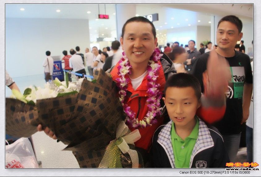 nEO_IMG_IMG_0076_conew1.jpg