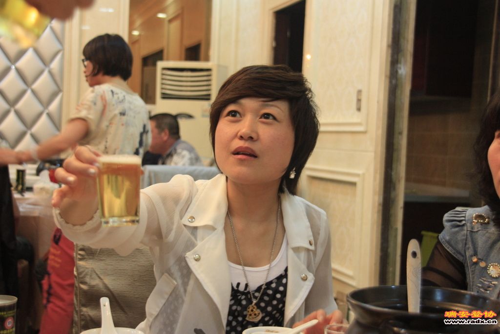 _MG_6019.JPG