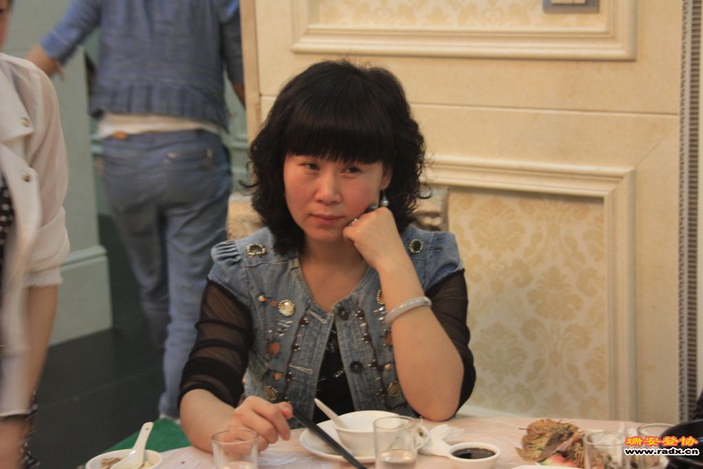 _MG_6029.JPG