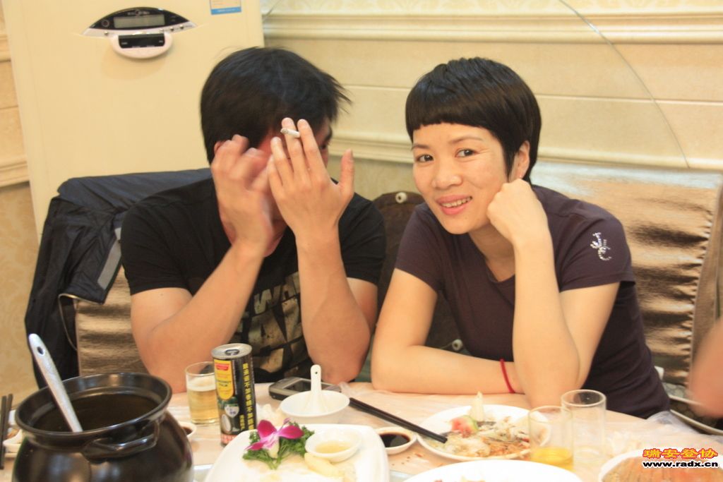_MG_6030.JPG