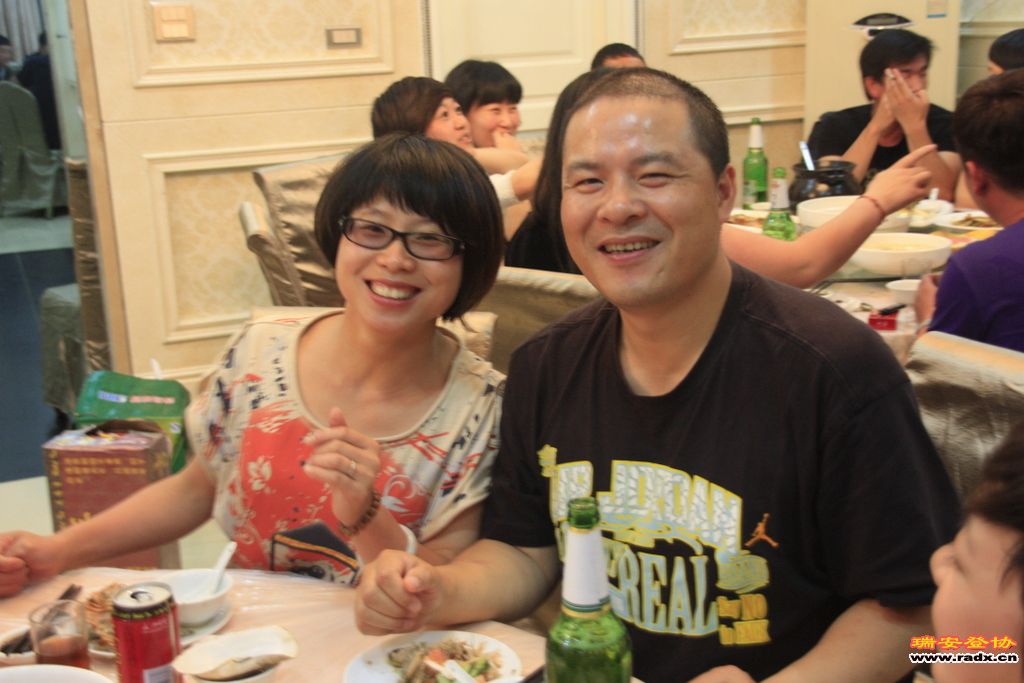_MG_6034.JPG