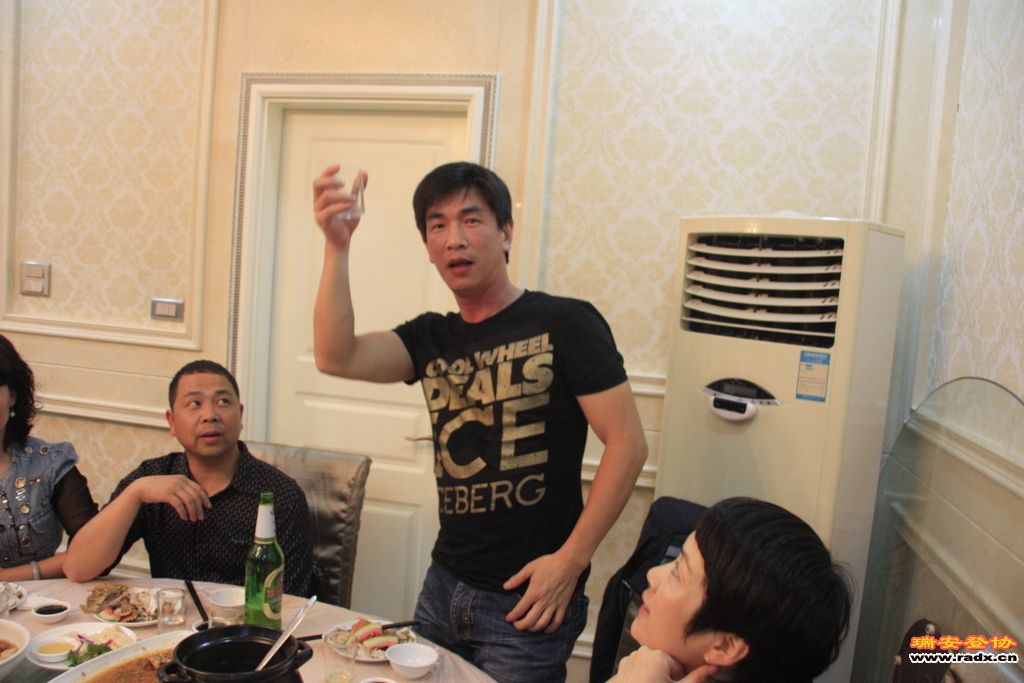 _MG_6042.JPG