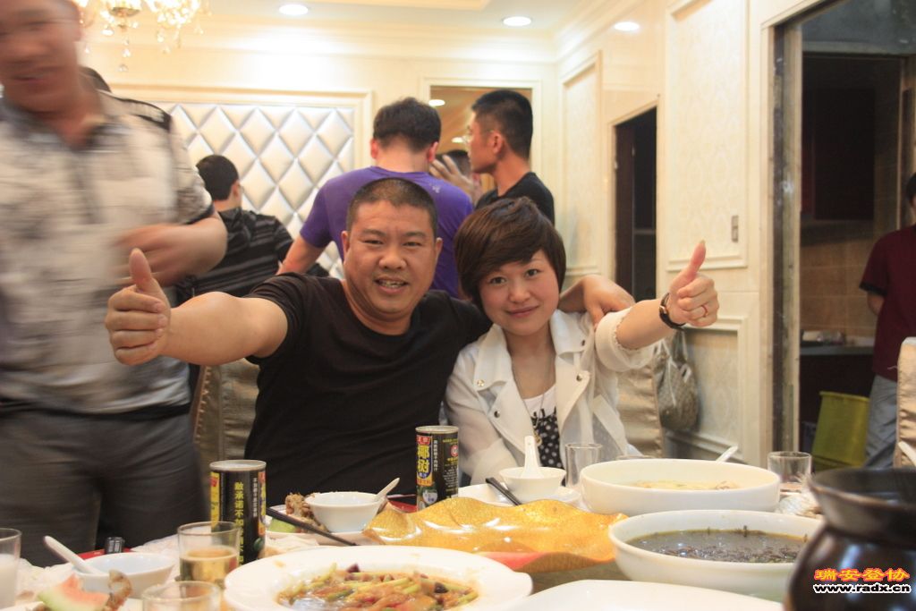_MG_6061.JPG