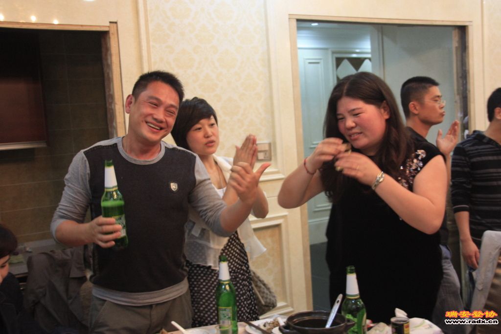 _MG_6058.JPG