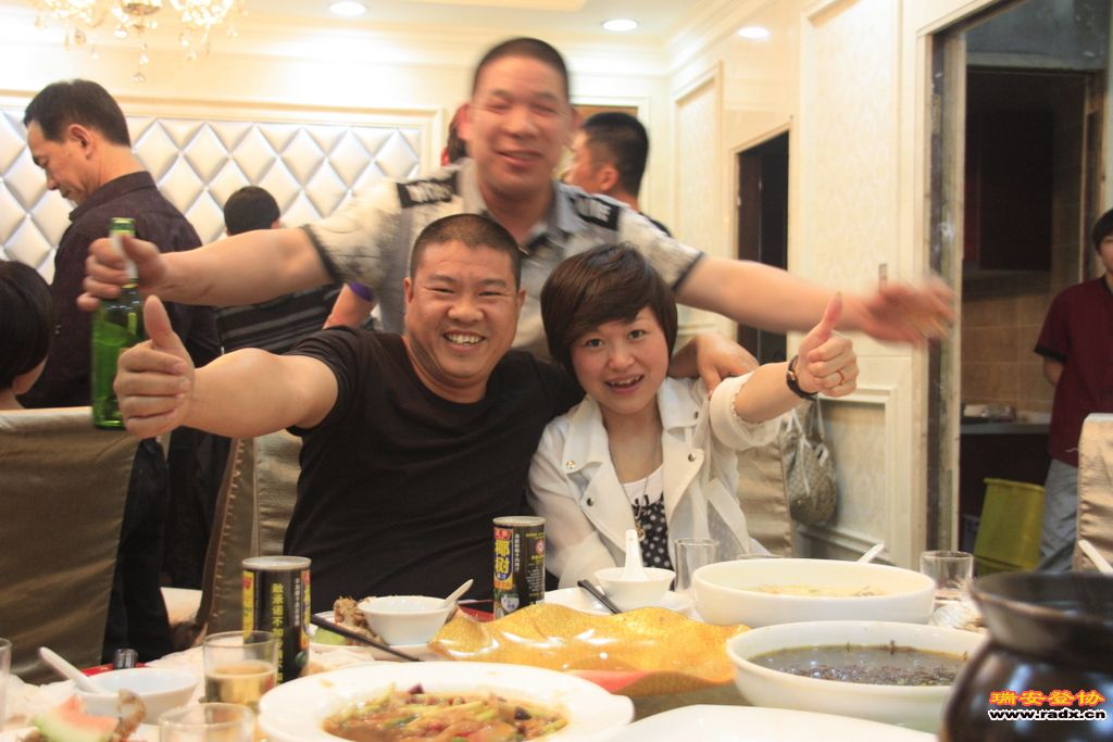 _MG_6060.JPG