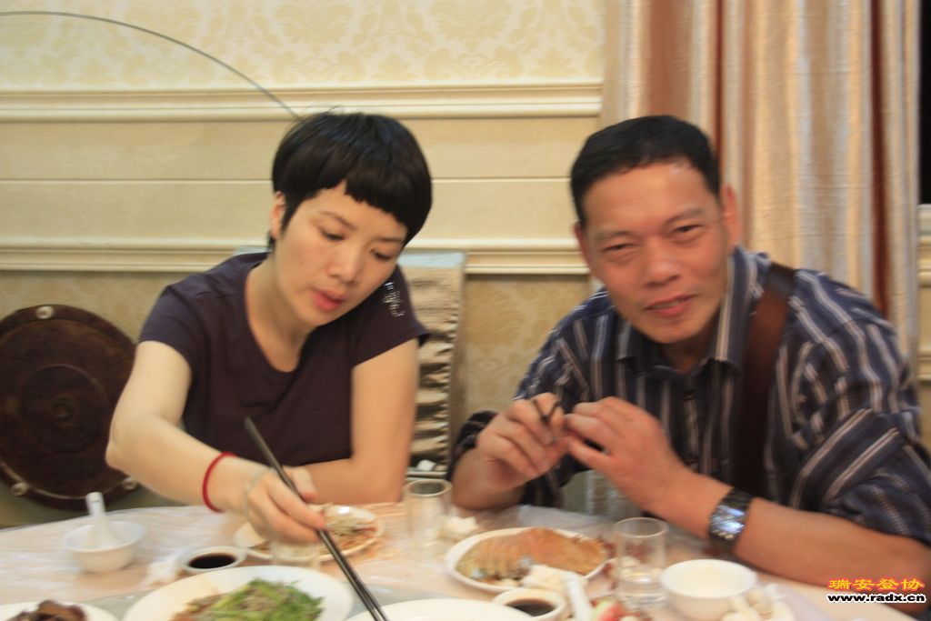 _MG_6070.JPG