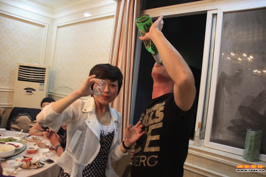 _MG_6071.JPG
