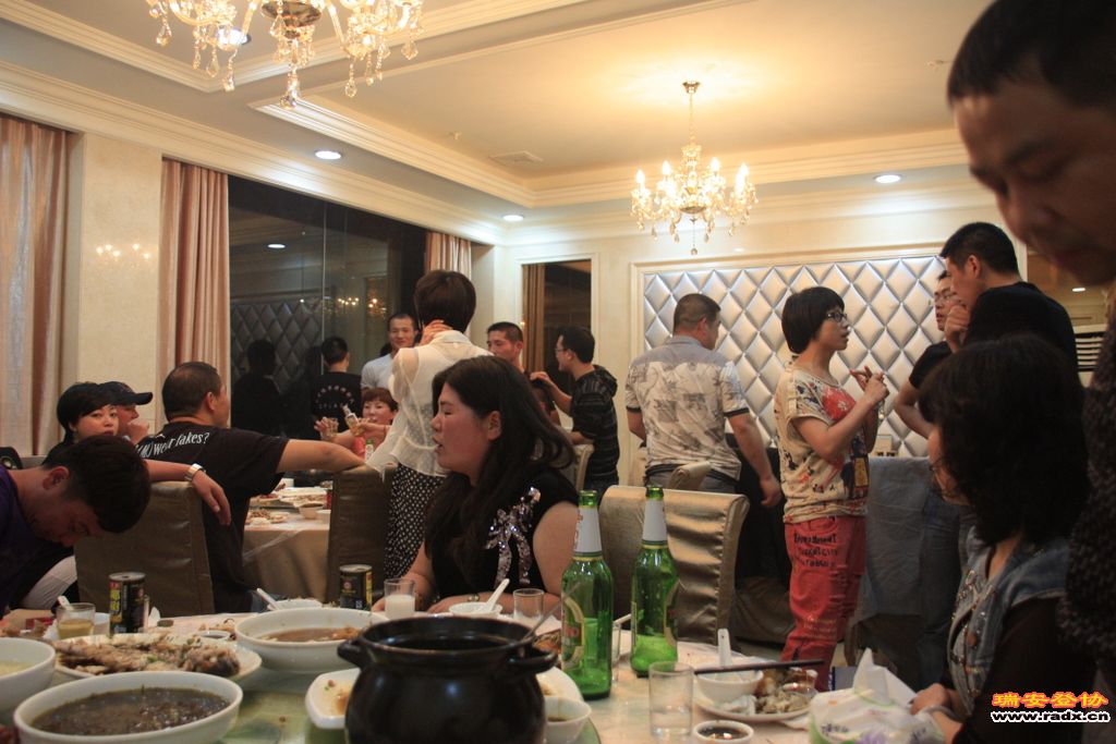 _MG_6073.JPG
