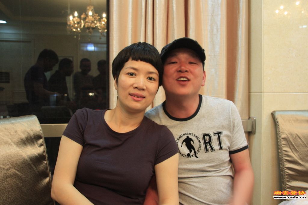 _MG_6107.JPG