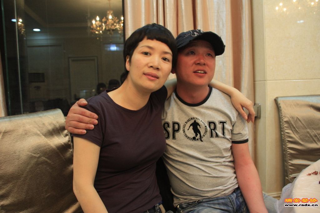 _MG_6102.JPG