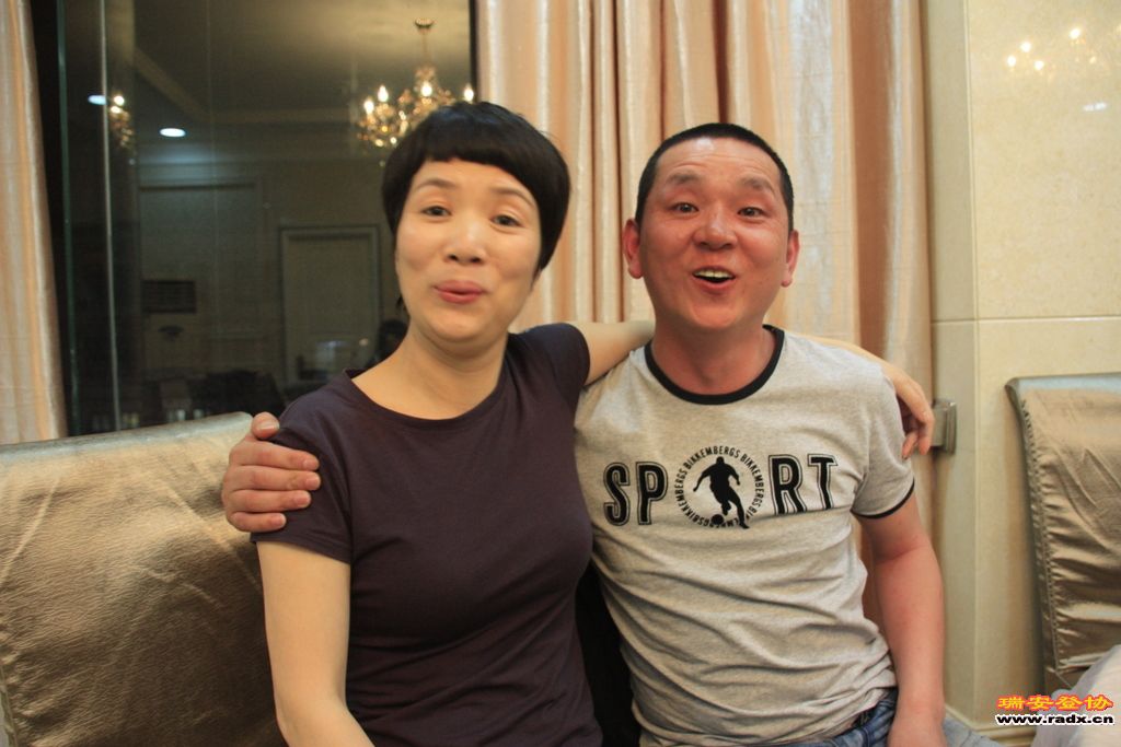 _MG_6104.JPG