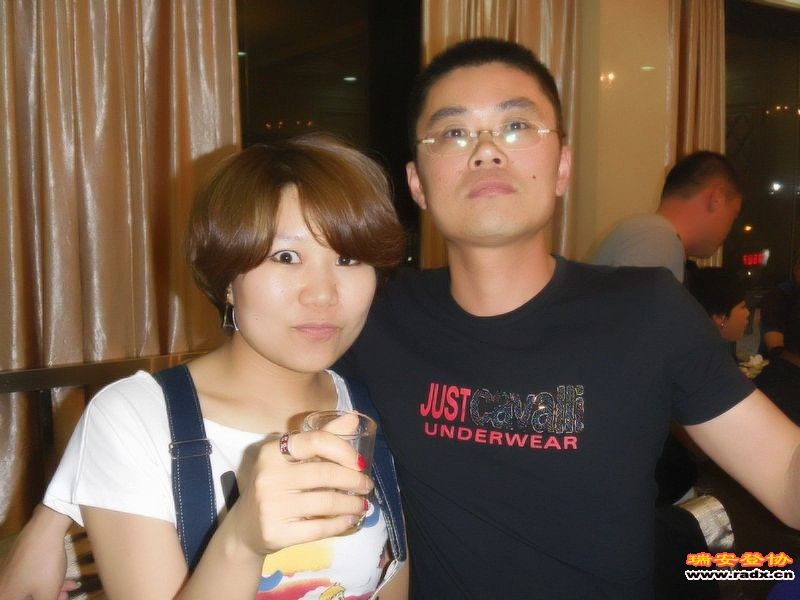 SAM_0065_conew1.jpg