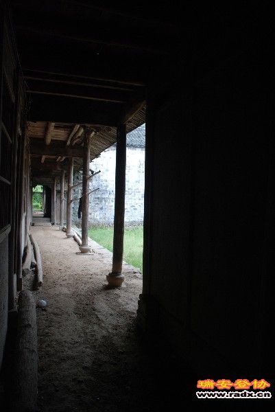 DSC_0050.JPG