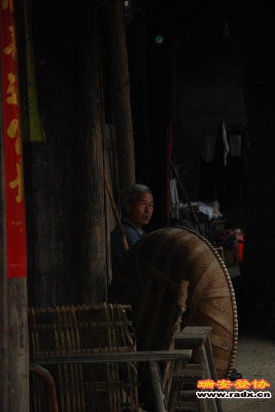 DSC_0019.JPG