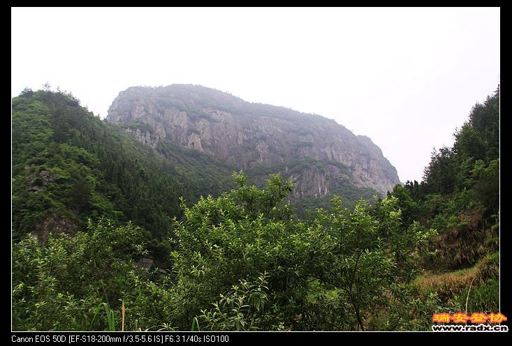 IMG_4458.JPG