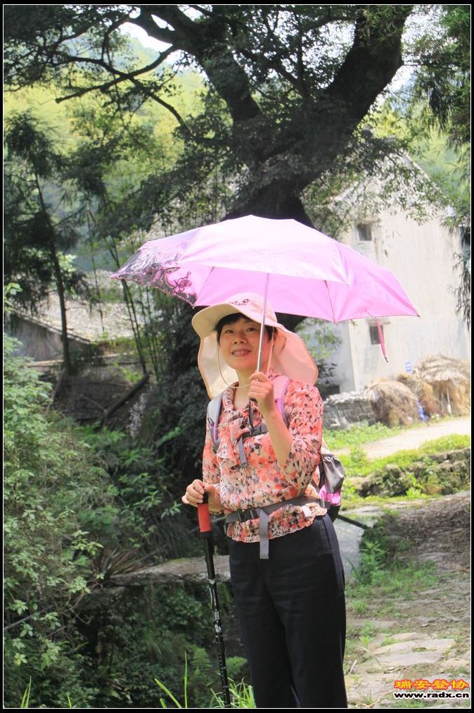 nEO_IMG_IMG_0065.jpg